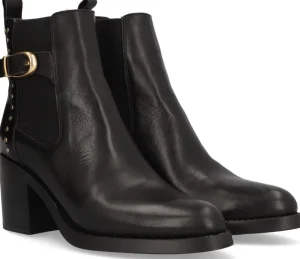 Alpe LEYNA Fashion