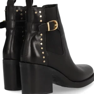 Alpe LEYNA Fashion