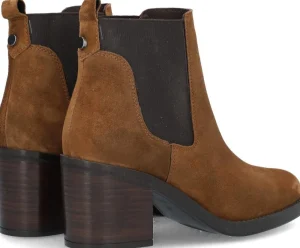 Alpe LEYNA Outlet
