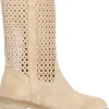 Alpe MADAME Shop