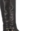 Alpe MANZONI Flash Sale