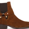 Alpe MANZONI Flash Sale