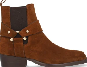 Alpe MANZONI Flash Sale