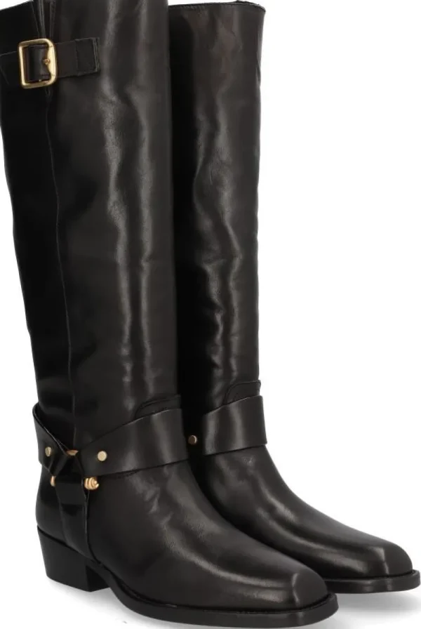 Alpe MANZONI Flash Sale