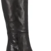 Alpe MAYSALE Online