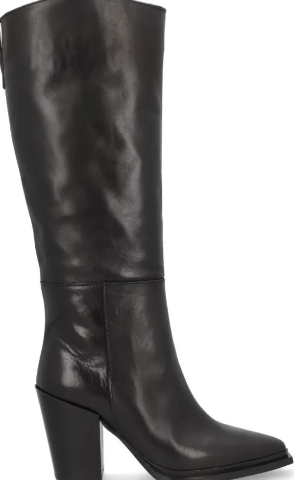 Alpe MAYSALE Online