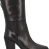 Alpe MAYSALE Discount