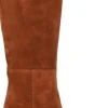Alpe MAYSALE Best Sale