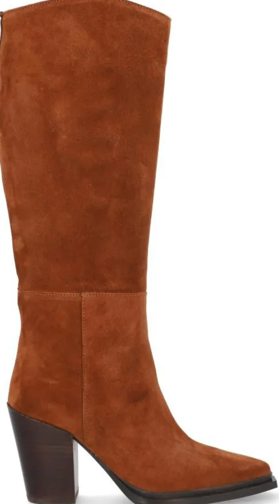 Alpe MAYSALE Best Sale