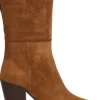 Alpe MAYSALE Fashion