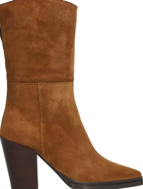 Alpe MAYSALE Fashion