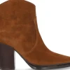 Alpe MAYSALE New