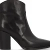Alpe MAYSALE Store
