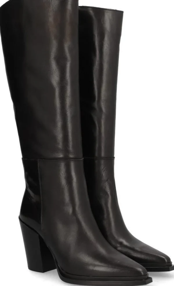 Alpe MAYSALE Online