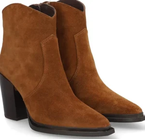 Alpe MAYSALE New