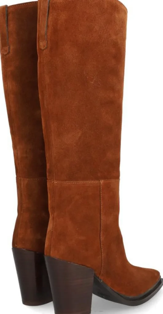 Alpe MAYSALE Best Sale