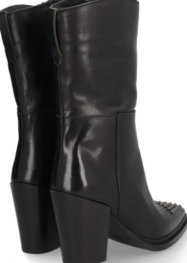 Alpe MAYSALE Cheap