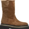 Alpe MILANO Cheap