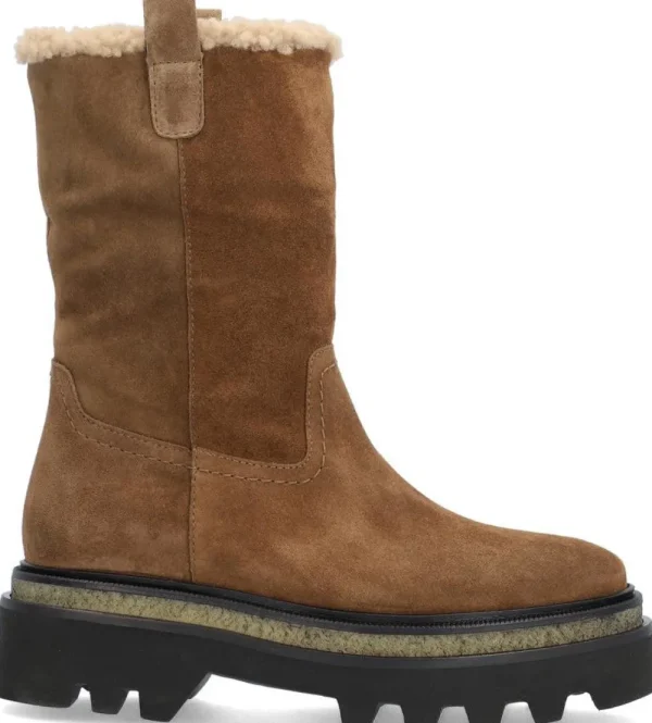 Alpe MILANO Cheap