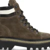 Alpe MILANO Best Sale