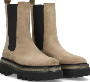 Alpe MILANO Sale