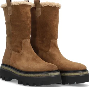 Alpe MILANO Cheap