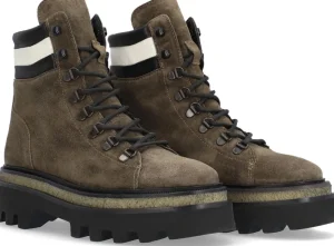 Alpe MILANO Best Sale