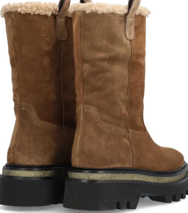 Alpe MILANO Cheap