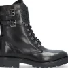 Alpe MILITARE Cheap