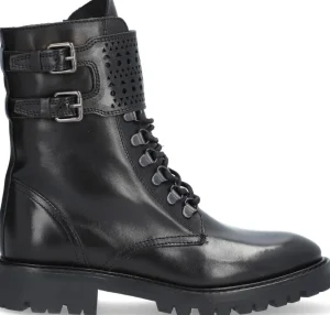 Alpe MILITARE Cheap