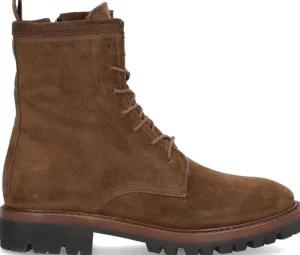 Alpe MILITARE Flash Sale