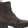 Alpe MILITARE Flash Sale