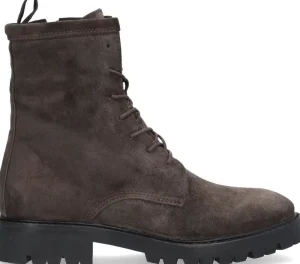 Alpe MILITARE Flash Sale