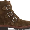 Alpe MILITARE Shop