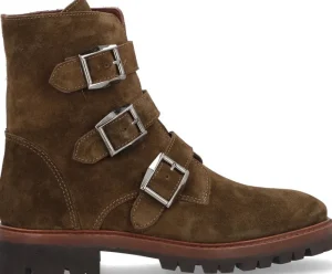 Alpe MILITARE Shop