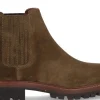 Alpe MILITARE Cheap