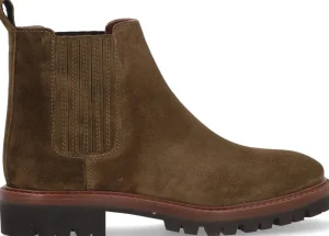 Alpe MILITARE Cheap