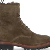 Alpe MILITARE New