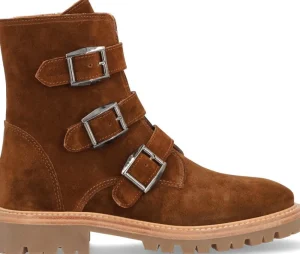 Alpe MILITARE Shop