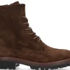 Alpe MILITARE Cheap