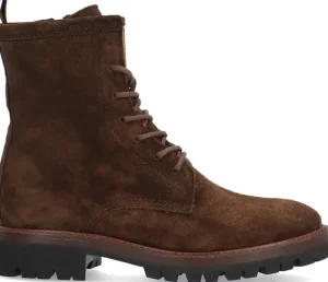 Alpe MILITARE Cheap