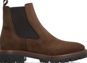 Alpe MILITARE Flash Sale