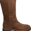 Alpe MILITARE Outlet