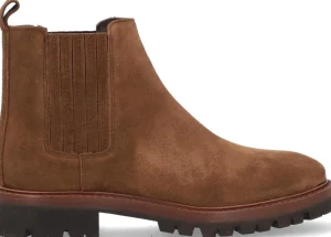 Alpe MILITARE Sale