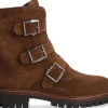 Alpe MILITARE Clearance