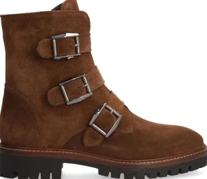 Alpe MILITARE Clearance