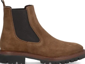 Alpe MILITARE New
