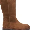Alpe MILITARE Sale
