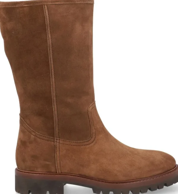 Alpe MILITARE Sale