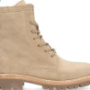 Alpe MILITARE Shop